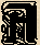 a.gif (420 bytes)