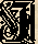 i.gif (435 bytes)