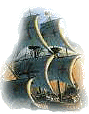 pt8a.gif (8593 bytes)