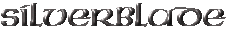 silver.gif (2144 bytes)