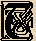 t.gif (476 bytes)