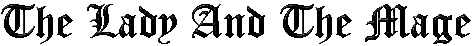 title.gif (5039 bytes)